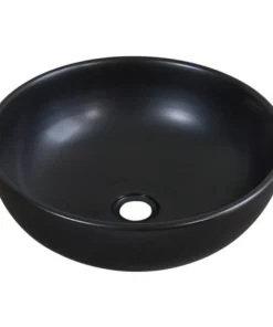 Lavabo Cổ Điển