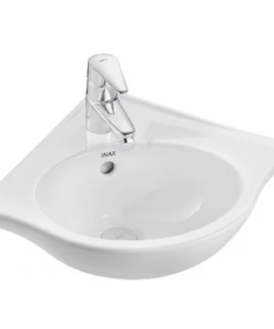 Lavabo Góc