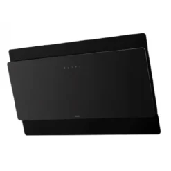 Lò vi sóng kết hợp nướng Malloca MC 7086HS