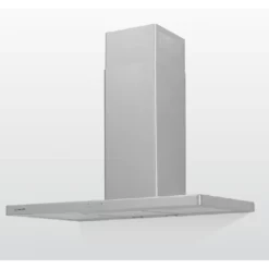 Máy Hút Khói Khử Mùi Malloca THETA K1520 Áp Tường