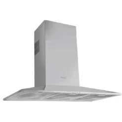 Lò Nướng âm tủ DSS 985 40437010 Áp Tường