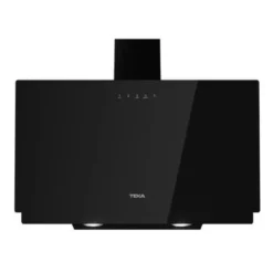 Máy Hút Mùi Teka DVN 77050 TTC BK 112950011 Nghiêng