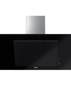 Máy Hút Mùi Teka DVT Pro 78660 TBS 112930041 Áp Tường