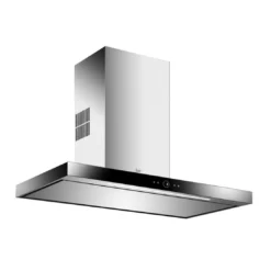 Máy Hút Mùi Teka MAESTRO DPL 986 T 40483131 Áp Tường