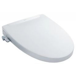 Nắp Bồn Cầu Rửa Cơ INAX CW-S32VN 2 Chế Độ