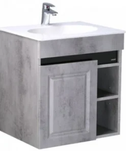 Tủ Lavabo