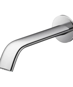 Vòi Lavabo Cảm Ứng TOTO TLE24010A Tự Động Gắn Tường