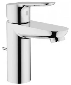 Vòi Lavabo