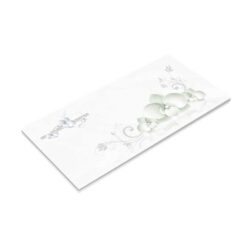 Gạch Trang Trí 18045