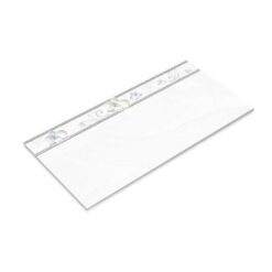 Gạch Trang Trí 18046