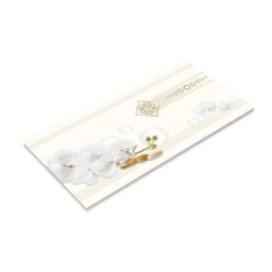 Gạch Trang Trí 18048