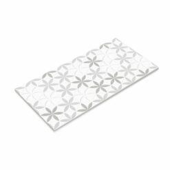 Gạch Trang Trí 18070