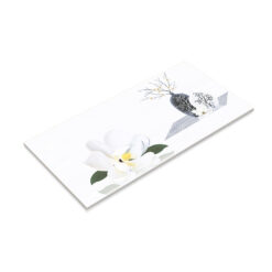 Gạch Trang Trí 2091