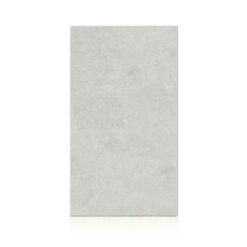 Gạch Vân Xi Măng 22018