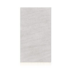 Gạch Vân Xi Măng 30022