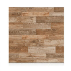 Gạch Vân Gỗ 33020