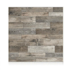 Gạch Vân Gỗ 33021