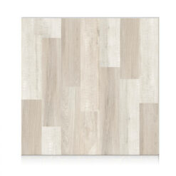 Gạch Vân Gỗ 33022