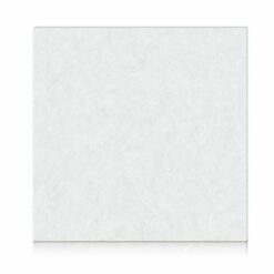 Gạch Vân Đá 33034