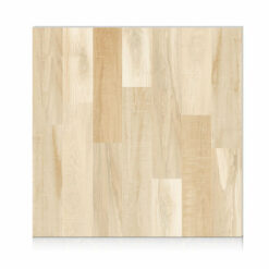 Gạch Vân Gỗ 34017