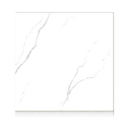 Gạch Vân Đá 35028