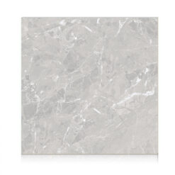 Gạch Vân Đá 35029