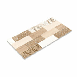 Gạch Trang Trí 3605