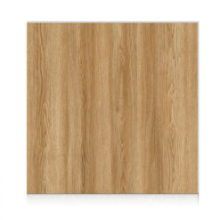 Gạch Vân Gỗ 38001