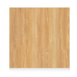 Gạch Vân Gỗ 50002