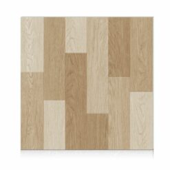 Gạch Vân Gỗ 50008