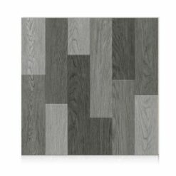 Gạch Vân Gỗ 50009