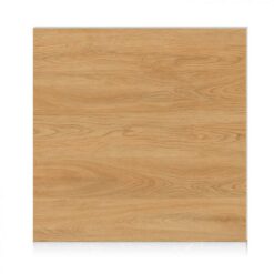 Gạch Vân Gỗ 51003