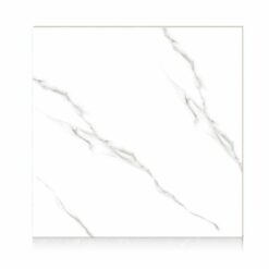 Gạch Vân Đá 51008