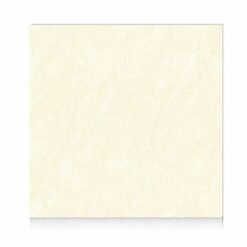 Gạch Vân Đá 51009