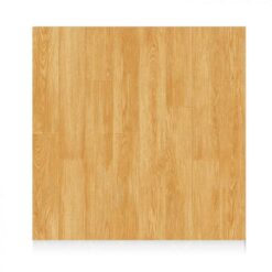 Gạch Vân Gỗ 52006