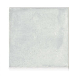 Gạch Văn Xi Măng 6102