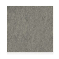 Gạch Vân Xi Măng 6105