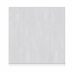 Gạch Vân Xi Măng 6108