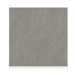 Gạch Vân Xi Măng 7102