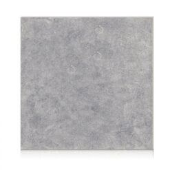 Gạch Vân Xi Măng 8011