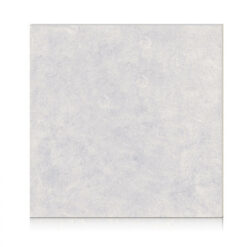 Gạch Vân Xi Măng 8012