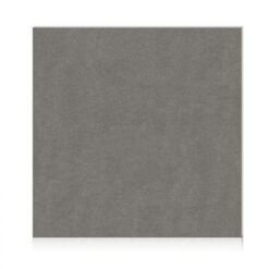 Gạch Vân Xi Măng 8102