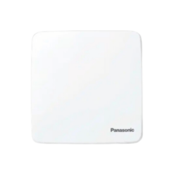 Công Tắc Panasonic WMT501-VN Minerva 1 Chiều