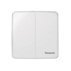 Công Tắc Panasonic WMT503-VN Minerva 1 Chiều
