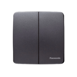 Công Tắc Panasonic WMT503MYH-VN Minerva 1 Chiều