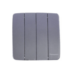 Công Tắc Panasonic WMT508MYH-VN Minerva 2 Chiều
