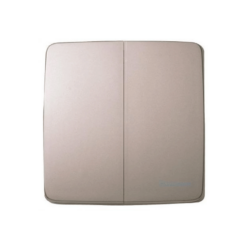 Công Tắc Panasonic WMT596MYZ-VN Minerva Đảo Chiều