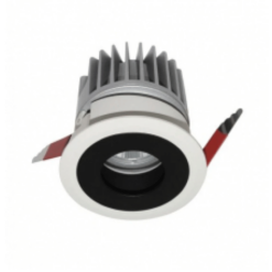 Đèn Led Âm Trần Duhal DFA1154 Trang Trí 15W