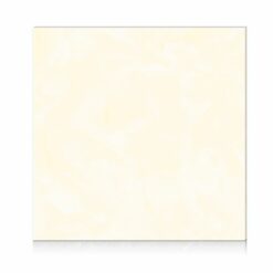 Gạch Vân Đá 50013