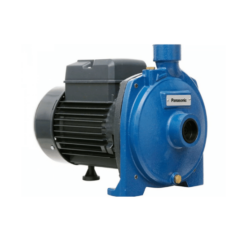 Máy Bơm Nước Panasonic GP-15HCN1SVN Đẩy Cao Công Suất Lớn